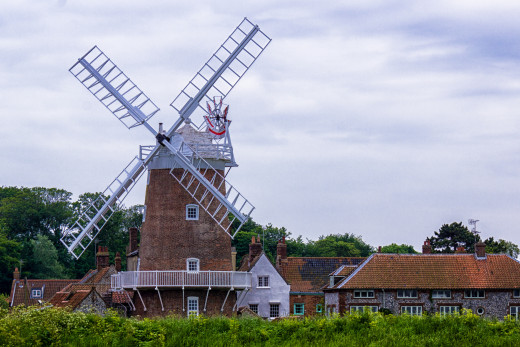 913686 (a): :2048x1365
